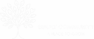 Simply Community